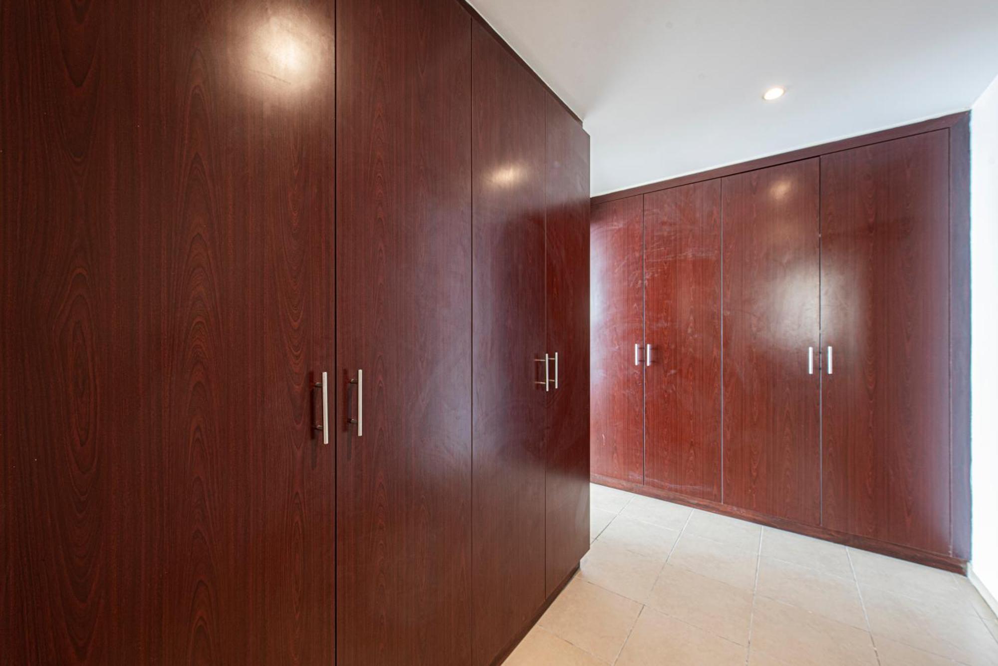 Nasma Luxury Stays- Majestic Marina Views, Lavish 4Br Getaway In Jbr Dubai Exterior photo